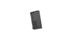 PROMAG FN FAL 308WIN 20RD BLACK POLY
