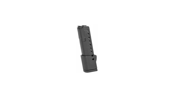 PROMAG GLK 42 380ACP 10RD BLK