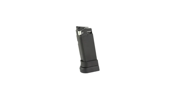 PROGlock 36 45ACP 7RD POLY BLACK