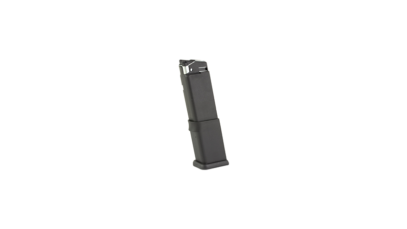 MGPMGLK-18_1 PROGlock 36 45ACP 10RD POLY BLK