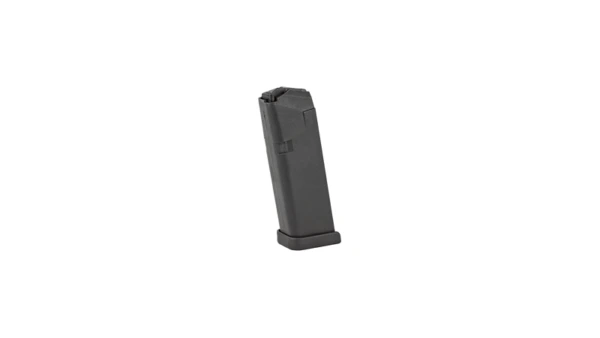 PROMAG GLK 23 40SW 13RD BLK