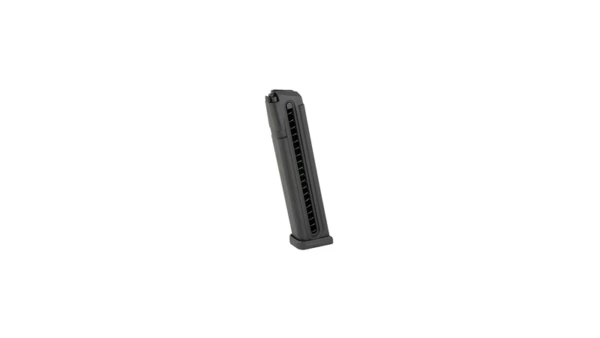 PROGlock 44 22LR 25RD BLACK