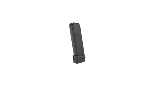 PROGlock 17 9MM 20RD POLY BLACK