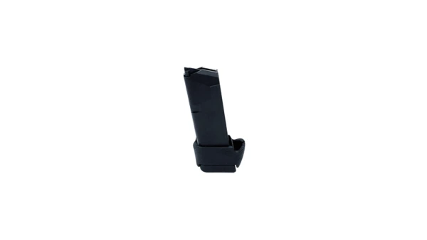 PROGlock 28 380ACP 15RD BLK