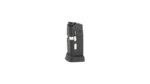 PROGlock 30 .45ACP 10RD BLACK