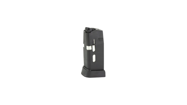 PROGlock 30 .45ACP 10RD BLACK