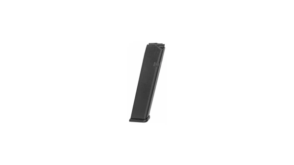 PROMAG GLK 17 9MM 25RD BLK PLY
