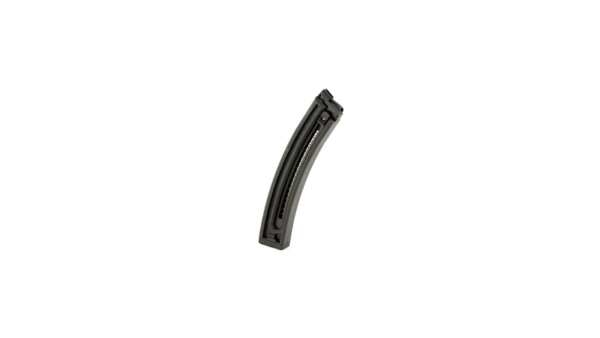 PROMAG GSG-5 22LR 22RND BLK