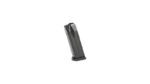PROMAG H&K VP9 9MM 10RD BLUE STEEL