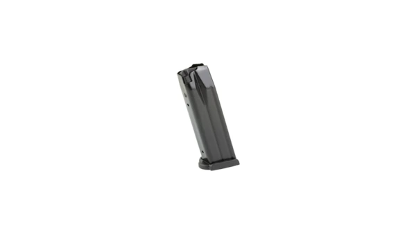 PROMAG H&K VP9 9MM 10RD BLUE STEEL