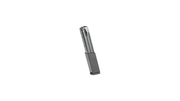 PROMAG H&K VP9 9MM 32RD BLUE STEEL