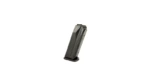 PROMAG H&K USP FS 45ACP 12RD BL