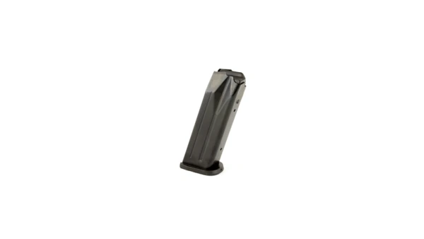 PROMAG H&K USP FS 45ACP 12RD BL
