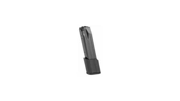 PROMAG HK USP 45ACP 20RD BL