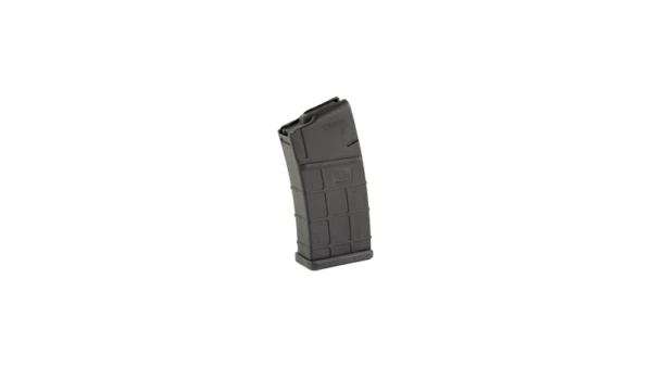PROMAG HK 93 223 20RD
