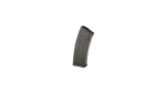 PROMAG HK 93 223 30RD