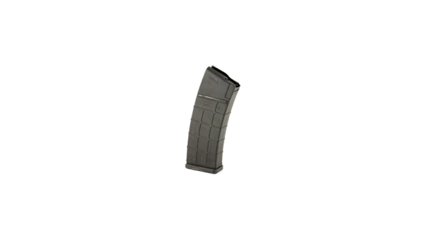 PROMAG HK 93 223 30RD