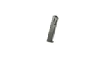 PROMAG KEL-TEC P-11 9MM 20RD BL
