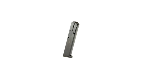 PROMAG KEL-TEC P-11 9MM 20RD BL