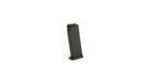 MGPMKEL03_1 PROMAG KEL-TEC P32 32ACP 7RD BL