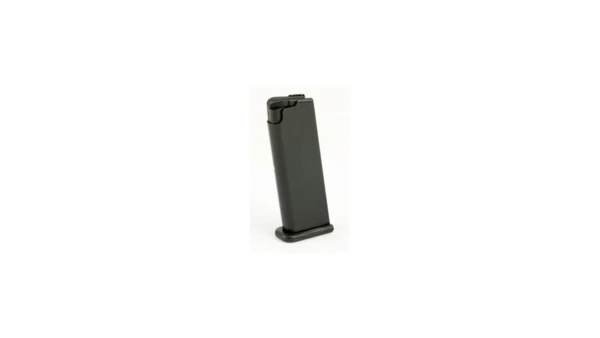 PROMAG KEL-TEC P32 32ACP 7RD BL