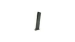 MGPMKEL07_1 PROMAG KELTEC P-3AT 380ACP 10RD BL