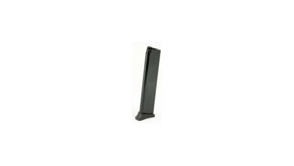 PROMAG KELTEC P-3AT 380ACP 10RD BL