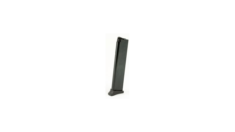 MGPMKEL07_1 PROMAG KELTEC P-3AT 380ACP 10RD BL