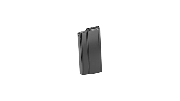 PROMAG SPGFLD M1A 308WIN 20RD BL