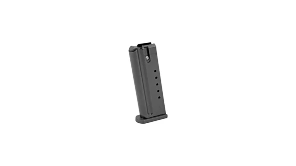PROMAG DESERT EAGLESERT EAGLE 44MAG 8RD BL