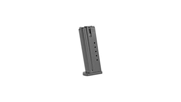 PROMAG MAG RESEARCH DE 50AE 7RD BL