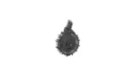 PROMAG MARLIN 795 22LR 30RD DRM SMK