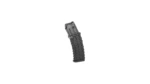 MGPMMKA-01_1 PROMAG MKA 1919 12GA 2.75" 10RD BLK