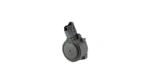 PROMAG MKA 1923 12GA 2.75" 15RD DRUM