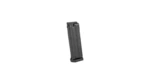 PROMAG MOSSBERG 702 22LR 10RD BLU STL
