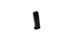 PROMAG MOSSBERG MC2 9MM 20RD BLK
