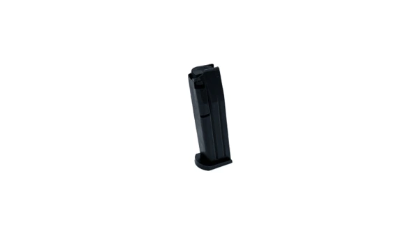 PROMAG MOSSBERG MC2 9MM 20RD BLK