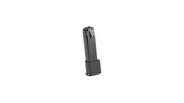 PROMAG WART HOG/P12/P13/P14 20RD BL