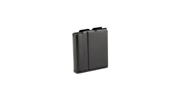 PROMAG RMNGTN 760 3006SPFG 10RD BLU