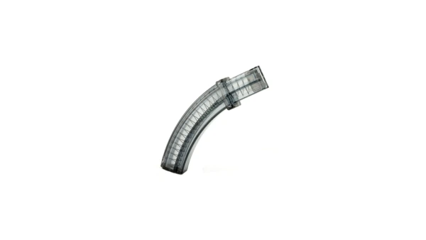 PROMAG REMINGTON 597 22LR 22RD POLY
