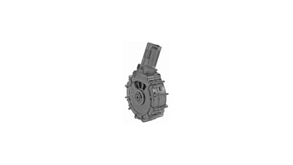 PROMAG REMINGTON 597 22LR 30RD DRM SMK PLY