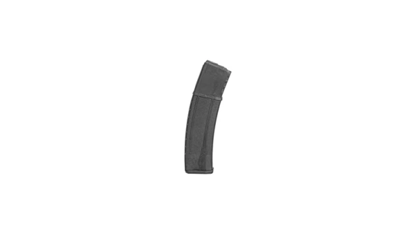 PROMAG AR15 5.56 RLLR 40RD ST BL PLY