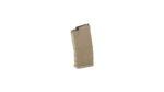 PROMAG RUGER MINI 14 223REM 20RD FDE