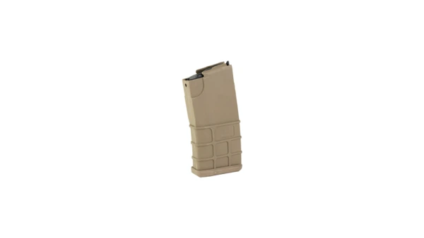 PROMAG RUGER MINI 14 223REM 20RD FDE