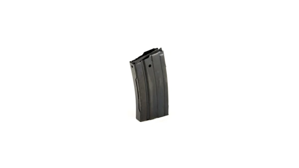 PROMAG RUGER MINI 14 223REM 20RD BL