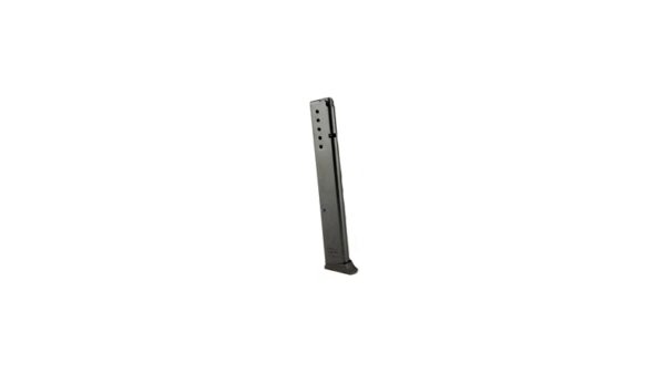 PROMAG RUGER LCP 15RD BLUE