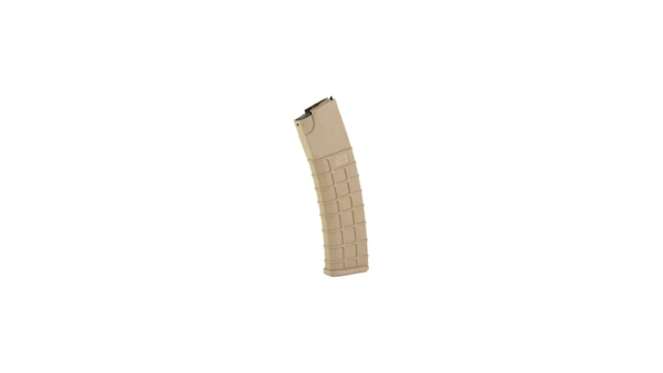 PROMAG RUGER MINI 14 223REM 42RD FDE