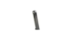 PROMAG RUGER SR40 40SW 25RD BL STEEL