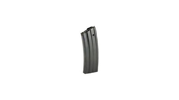 PROMAG RUGER MINI 14 223REM 30RD BL