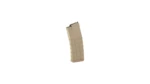PROMAG RUGER MINI 14 223REM 30RD FDE